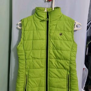 8 Size JACKET original For Girls