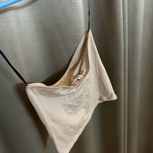 H&M New Tube Top For Women