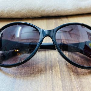 Ladies Sunglasses