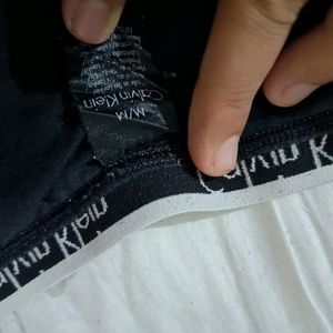 Calvin Klein Panty