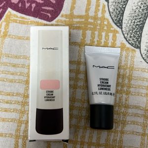 Original Mac Strobe Cream - Pinklite