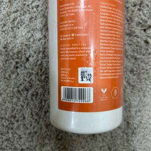 Arata - Nourishing Conditioner