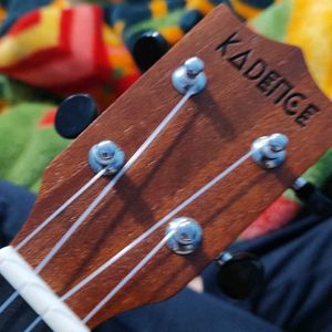 Kadence Ukulele