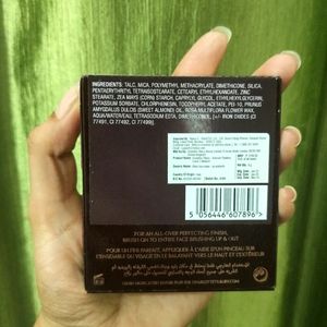 Airbrush Flawless Finish Compact