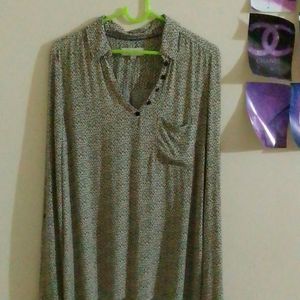 Women Shirt Top