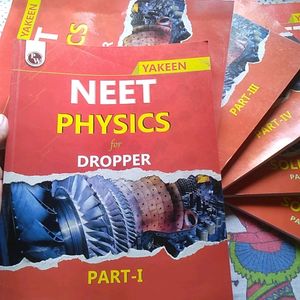 Physics Wallah Neet Physic Study Module With Quest