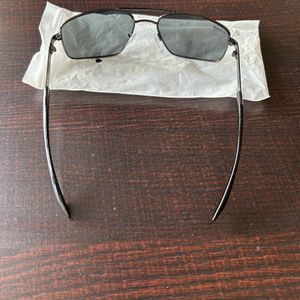 Stylish Sunglasses (CIGAR company)