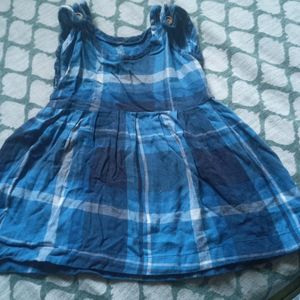 Beby Frock