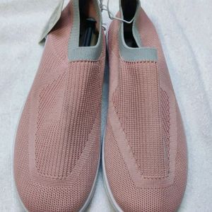 Premium Quality Shoes For Women