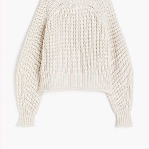 H&M Sweater