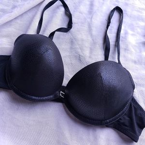 Push Up Bra