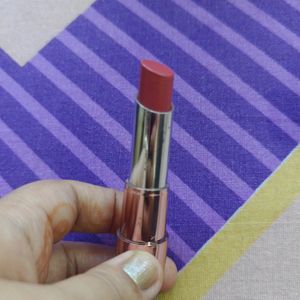 Ramicos Lipstick