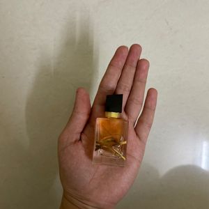 SUNDAY SALE YSL Libre Perfume Miniature