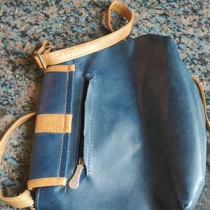 Sling Bag