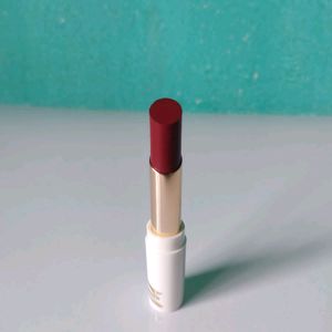 Lit Creamy Lipsticks Myglamm