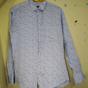 Shirt For Men