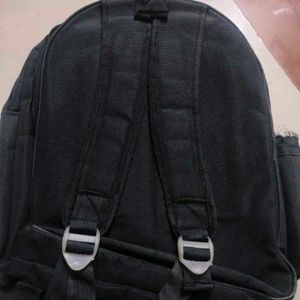 Black Bag For Students