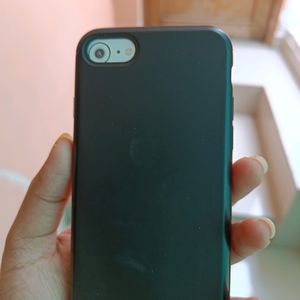 iPhone 7 Cover