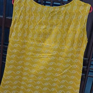 Kurta For Women