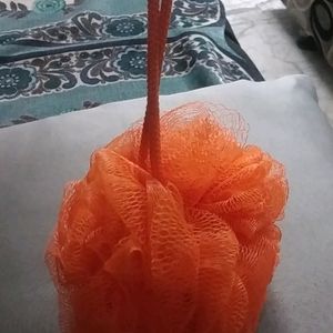 Bath Sponge Loofah