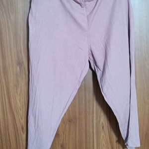 Women's Formal Pant