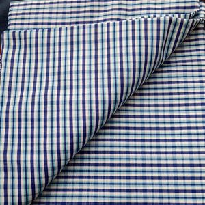 New Origenal Gwalior Brand Shirt Pant Material