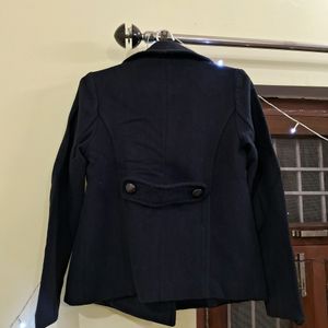 Women's Korean Winter Coat