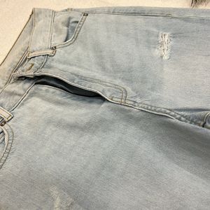 DRDENIM women Jeans