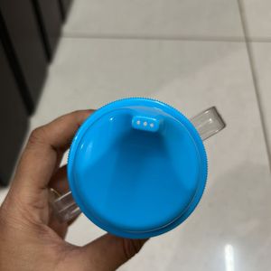 NEW 250ML BABY SIP MUG