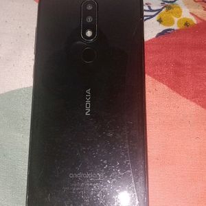 Nokia 5.1 Plus