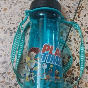 Water Bottle Combo Offer