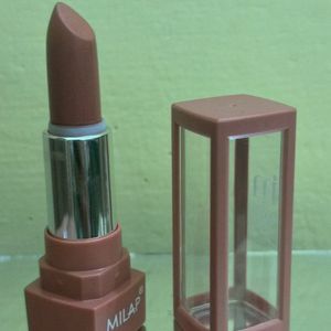 Nude Mate Women Lipstick