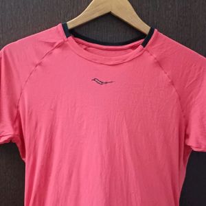 Gym Wear Tee