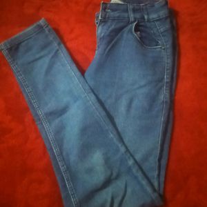 Women Jeans