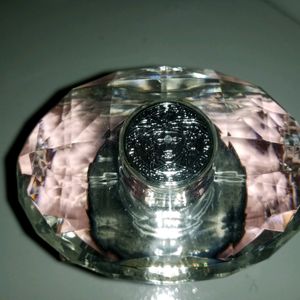 Versace Bright Crystal 50 Ml