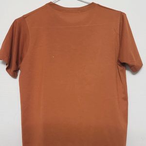 Oversized Tshirt For Women