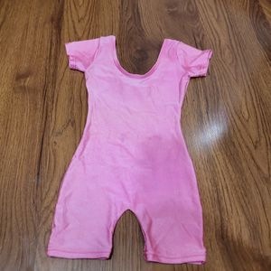 Swimming Suit For Girls Upto 3 Years