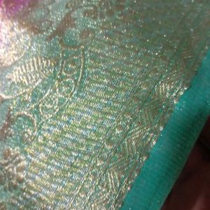 150 Sari Fix Price