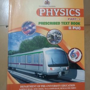 Ncert Textbook