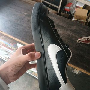 NIKE Blazer Low Top (First Copy)