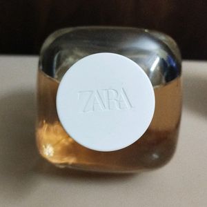 Zara Oriental Perfume