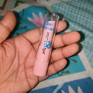 Blue Heaven Lip Blam