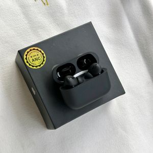 Airpod Second Generation