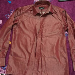 Men Shirts