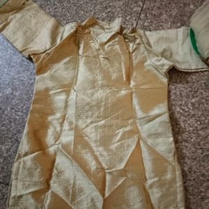 Kurta