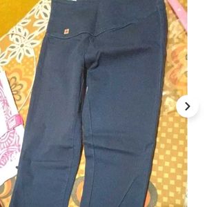 Jenim Ladies Jeans