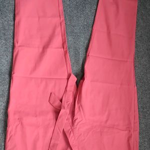 Ladies/Lower Pant