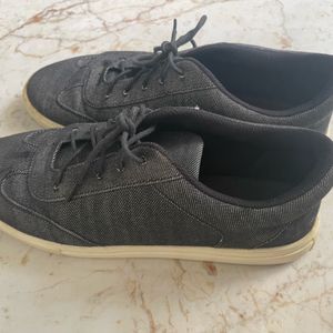 Roadster Casual Shoes