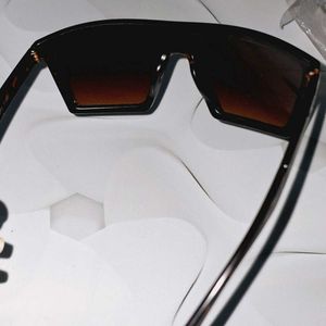 Sun Glasses For Men, Not Used, It's New