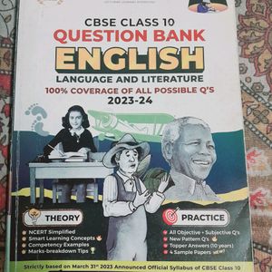 Class 10 Full Course